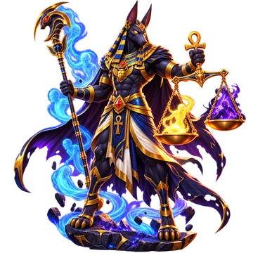 HighSpin Casino slot artwork