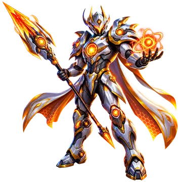 HighSpin Casino slot artwork